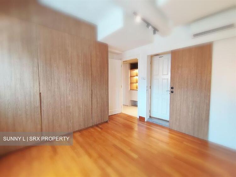 New Bridge Road (D1), Apartment #639551341